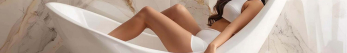 Quels sont les meilleurs prot&egrave;ge-slip ?
