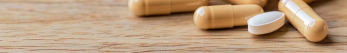 Pourquoi prendre Oligosol zinc ?