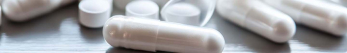 C'est quoi un Granion ?