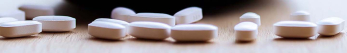 Quel Granion pour l'arthrose ?