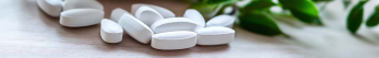 Quand prendre Oligomax magn&eacute;sium ?