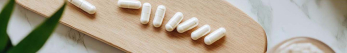 Quel est le m&eacute;dicament le plus efficace contre le stress ?