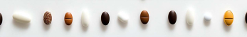 Comment diff&eacute;rencier syndrome pr&eacute;menstruel et grossesse ?
