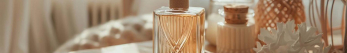 C'est quoi un parfum d'ambiance ?