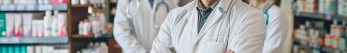 Comment choisir un complement alimentaire hyperprot&eacute;ine ?