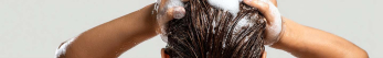 Quel est le meilleur shampoing pour le psoriasis ?