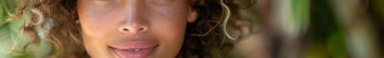 Comment choisir un baume hydratant visage ?