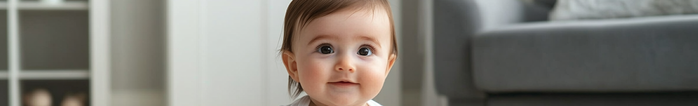 Babynahrung