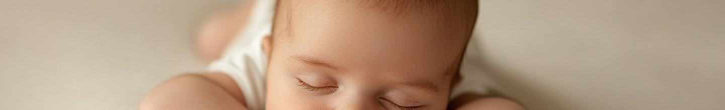 Babypflege