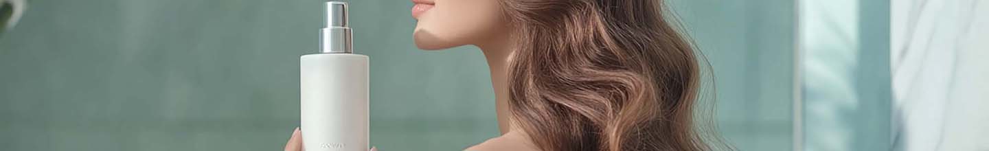 Haare