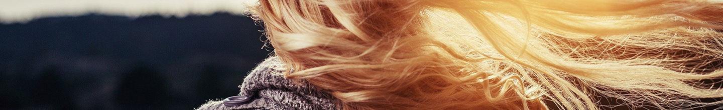 Haare und Nägel