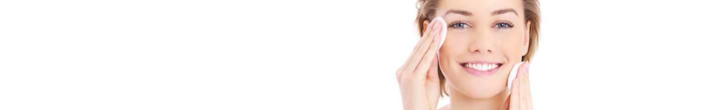 Make-up Entferner