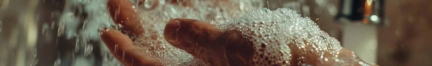 Hygiene