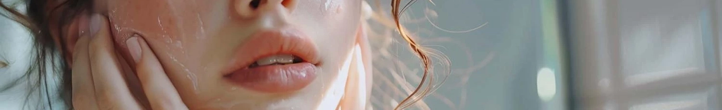 Sonnencreme