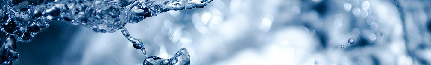 Mizellenwasser