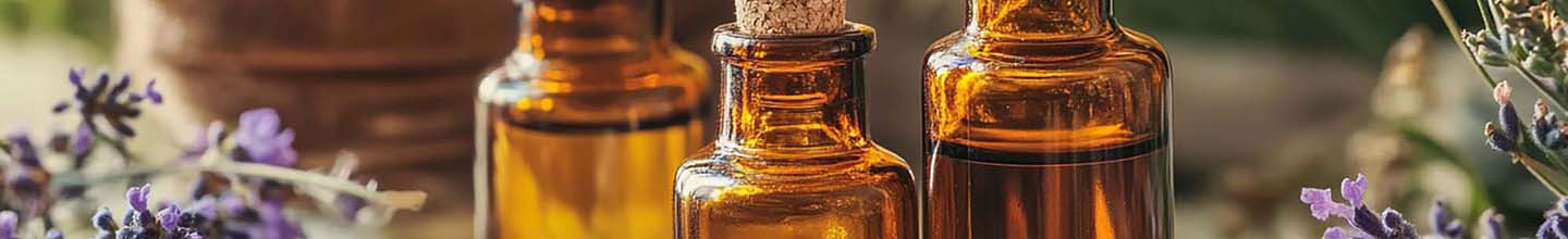 Phytotherapie