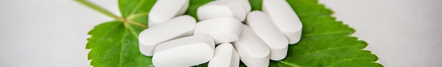 Phytotherapeutika