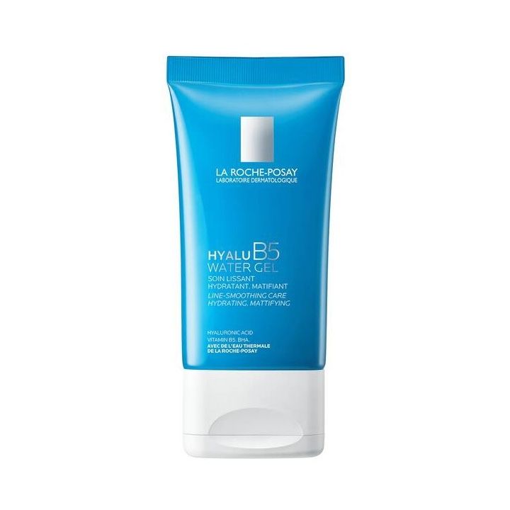 Hyalu B5 Gel-in-Wasser La Roche-Posay - Tube mit 40 ml