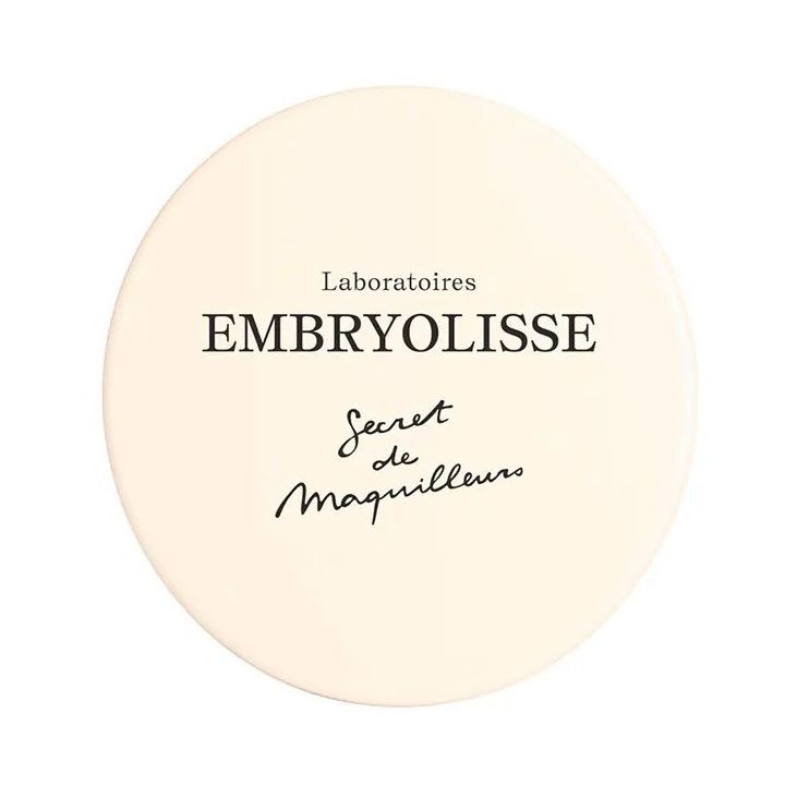 Sonnenpuder Embryolisse - 10g Puderbox