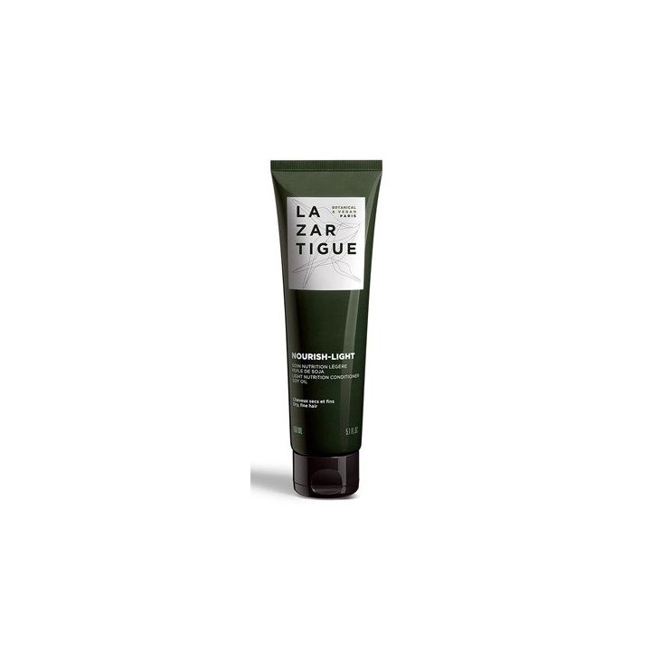 Nourish-light Leichte Pflege Lazartigue - Tube mit 150ml