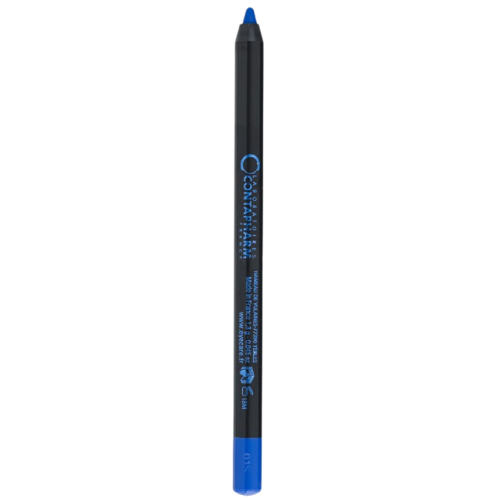 Intensiver Liner Lapislazuli Eyecare - ein Stift