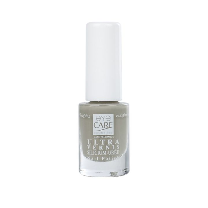Ultra-Silicium-Urea Nagellack Eye Care - Flasche 5ml