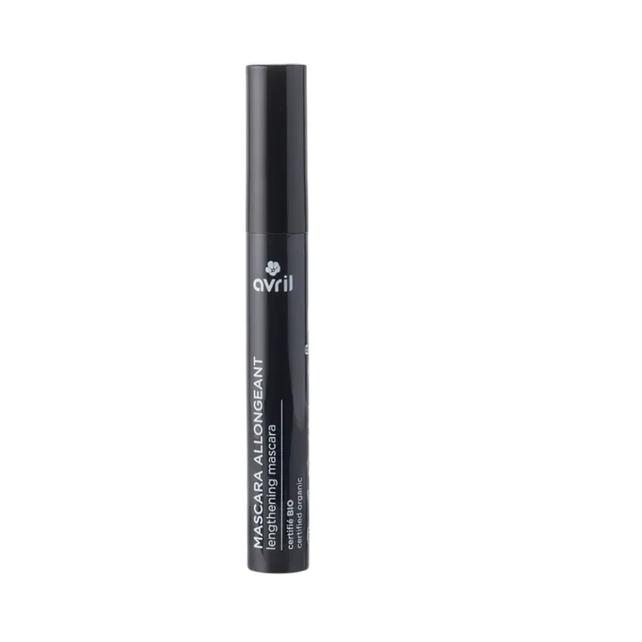Bio Marine Verlängernde Mascara Avril - 9ml Tube