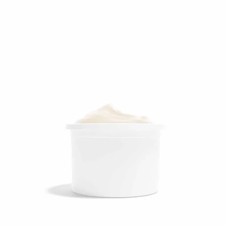 Stim Renew 15 Nachtcreme Eneomey - Nachfüllung 50 ml