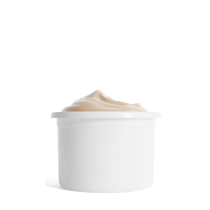 Rejuv Slik Redensifying Cream Eneomey - Nachfüllung von 50 ml