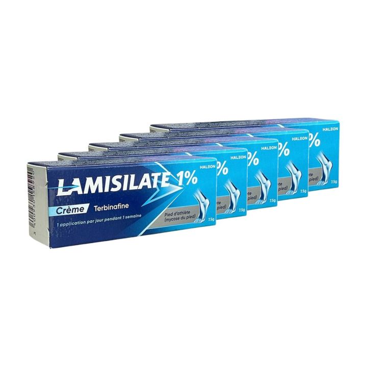 3667644000161.jpg