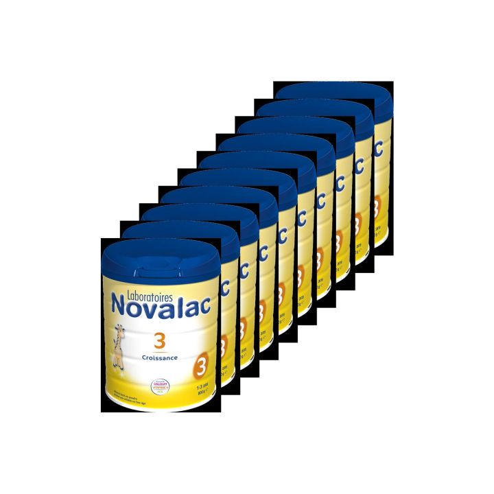 3667644000482.jpg