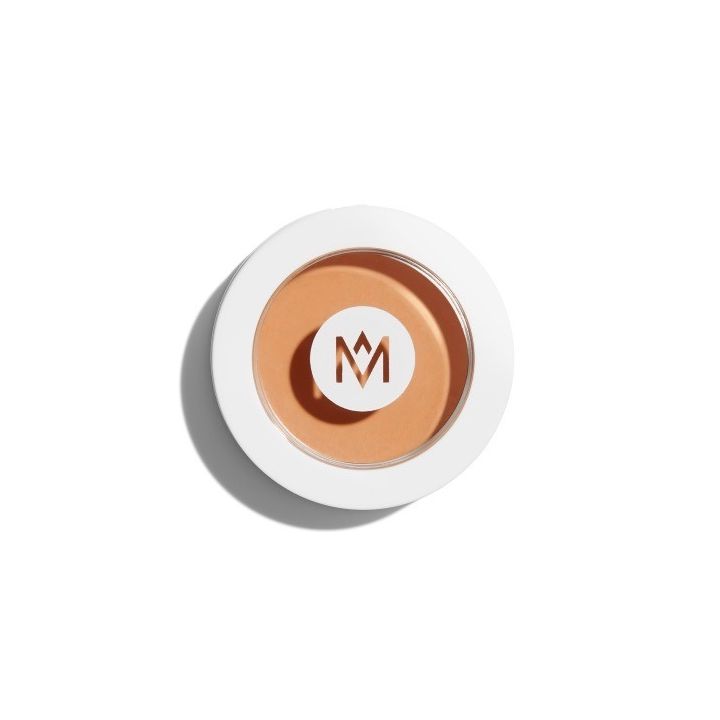 Korrektor Medium - 1g Dose