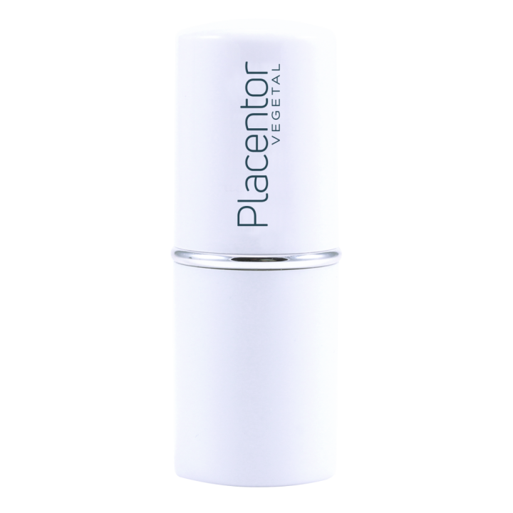 Anti-Aging Lippenbalsam, aufpolsternd Placentor - Stick mit 4g