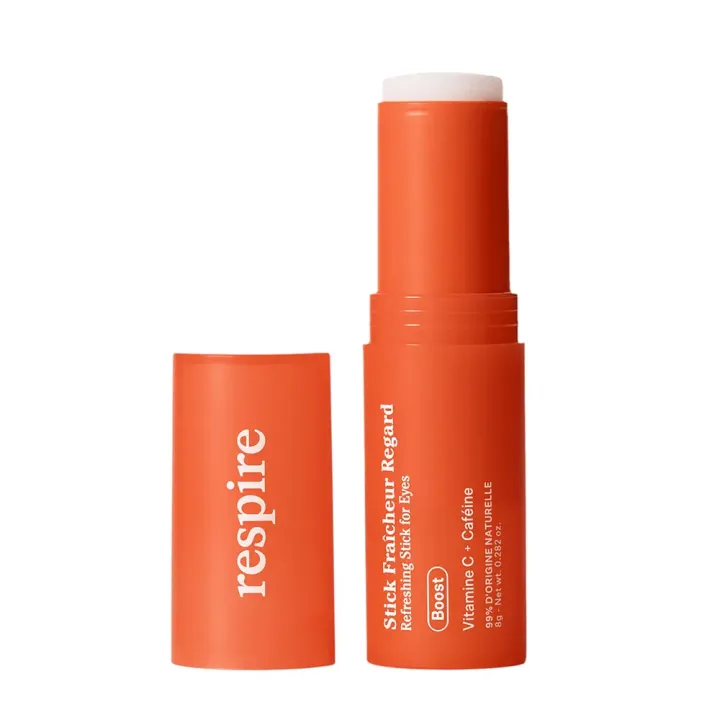 Stick Frische Blick Atmen - Stick von 8g