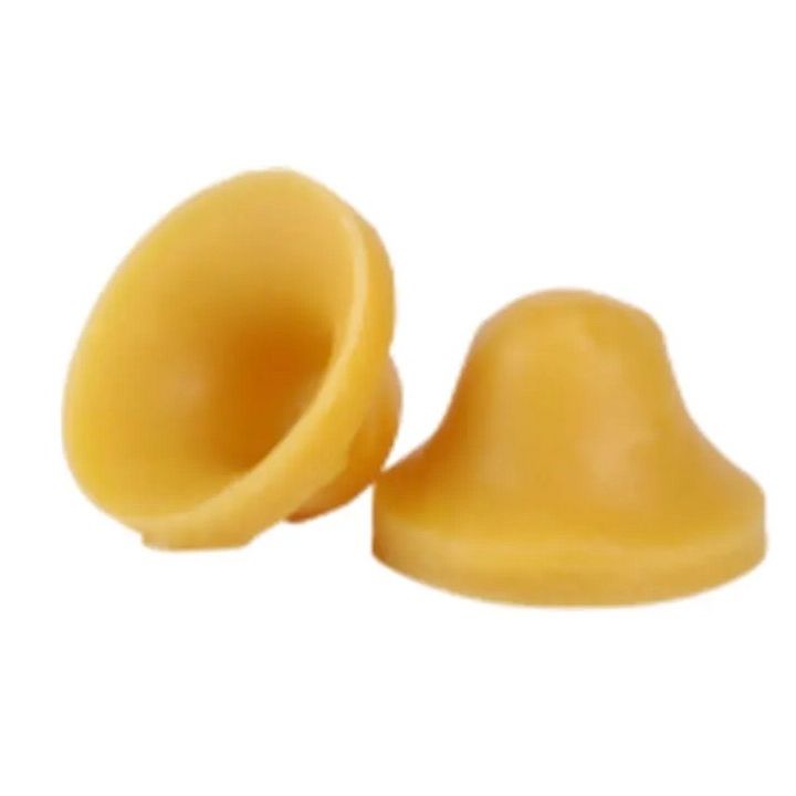 Melicare Stillkissen Alvadiem - Box mit 2 Kissen