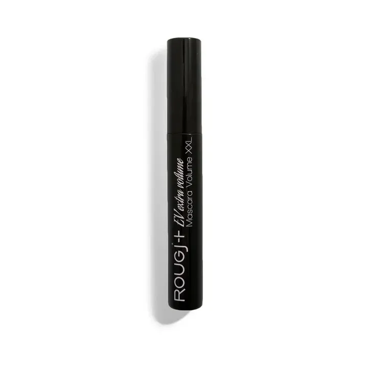 Mascara EV extra volume Rougj - Tube mit 10,5 ml