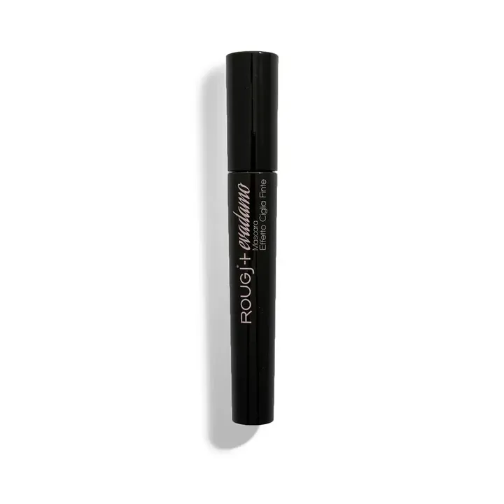 Mascara Evadamo Wimpern-Effekt Rougj - 8ml Tube