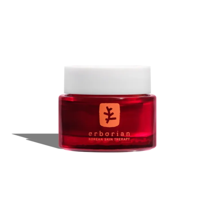 Skin Therapy Augencreme Multi-Perfector Erborian - 15ml Tiegel