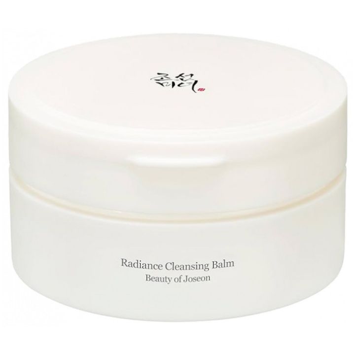 Make-up Entferner Balsam Beauty of Joseon - 100ml Tiegel