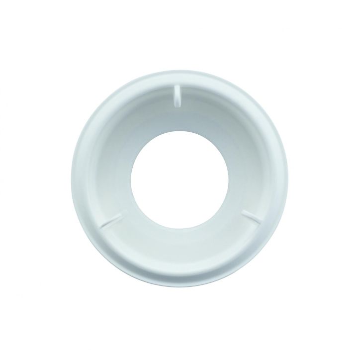 Anti-Kolik-Ventile Mam - 2er-Pack Ventile