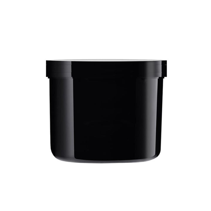 A la belle étoile Crème suprême de nuit Garancia - Nachfüllpackung von 40 ml