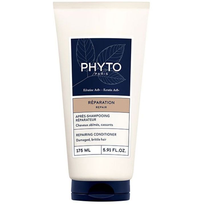 Reparatur-Conditioner Phyto Paris - Tube mit 175ml