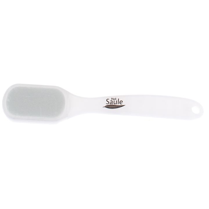 Ergonomische Kinderreibe Weide Gilbert - 1 Reibe
