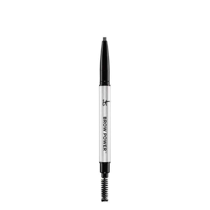 Brow Power Augenbrauenstift in Universal Taupe von It Cosmetics - ein Stift