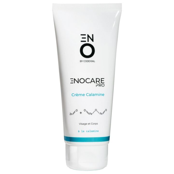 Enocare Pro Calamincreme Codexial - Tube mit 200 ml