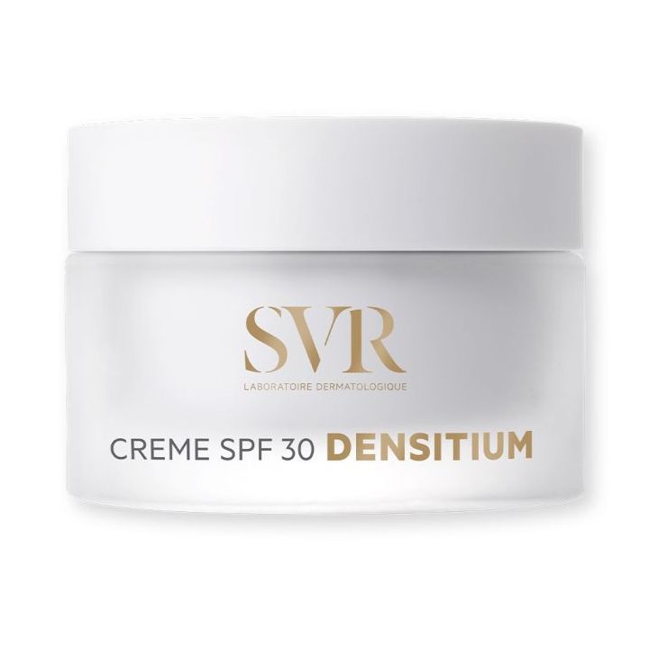 Densitium Creme SPF30 SVR - 50ml Tiegel