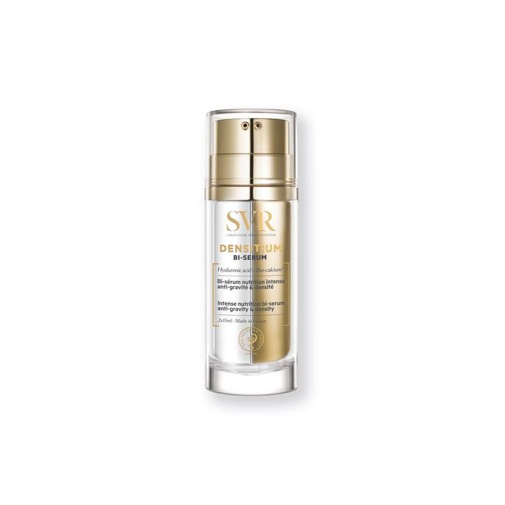 Densitium Bi-Serum SVR - Flasche mit 2x15 ml