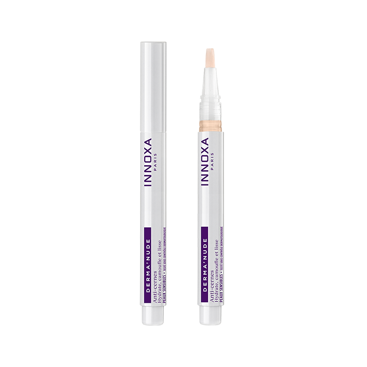 Derma'nude Concealer-Stift hellrosa Innoxa - Stick mit 1,5 ml