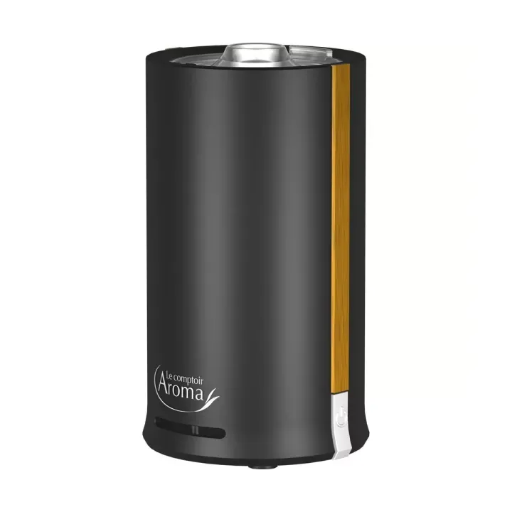 Luftbefeuchter für ätherische Öle Le Comptoir Aroma - 1 Diffusor