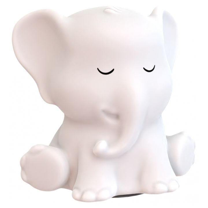 Nino Nachtlicht Diffuser Le Comptoir Aroma - Box eines Diffusers